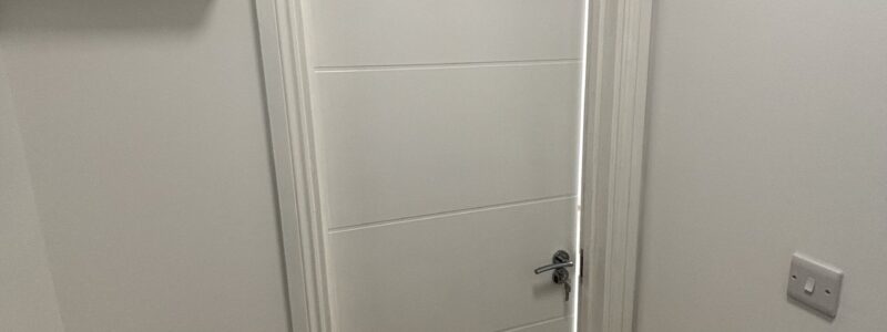 20240724_114503195_iOS-min