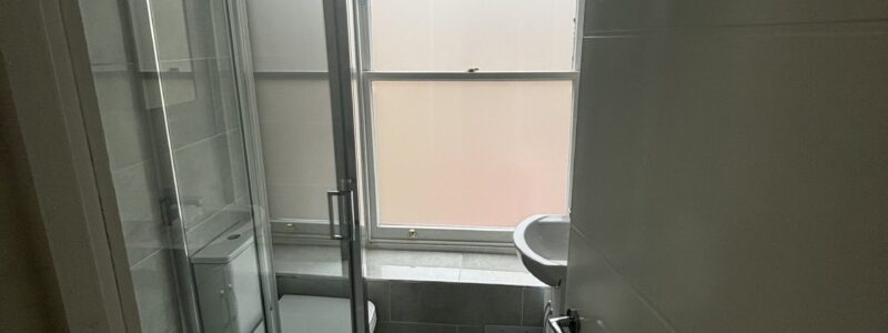 20240724_114514040_iOS-min