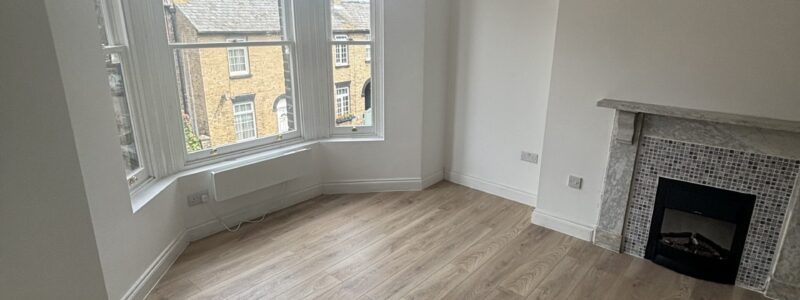 20240724_114521467_iOS-min