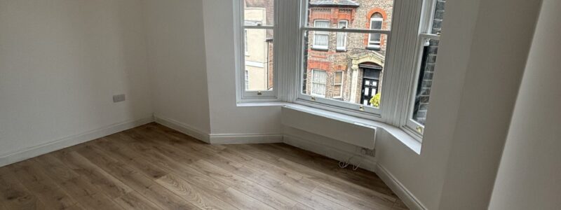 20240724_114545278_iOS-min