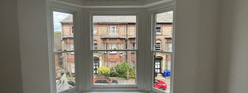 20240724_114551142_iOS-min