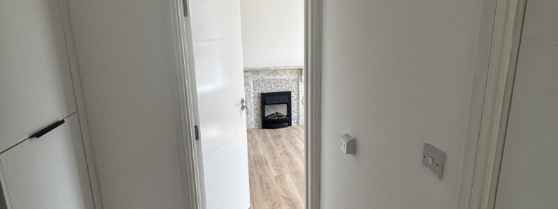 20240724_114623309_iOS-min