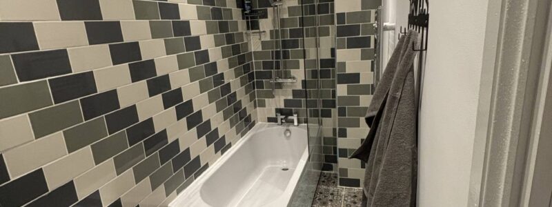 20241002_130059278_iOS-min