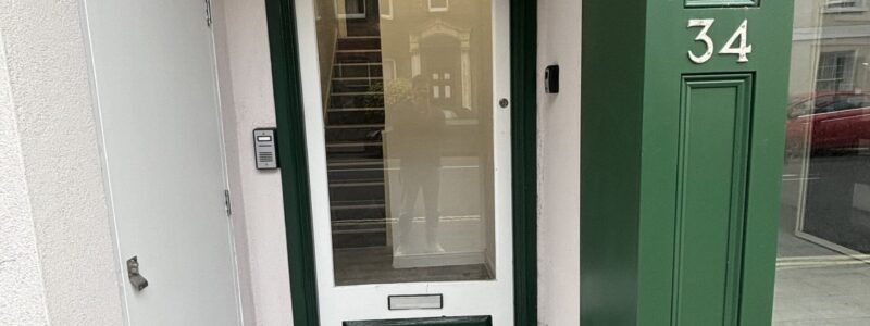 20241002_144919737_iOS-min