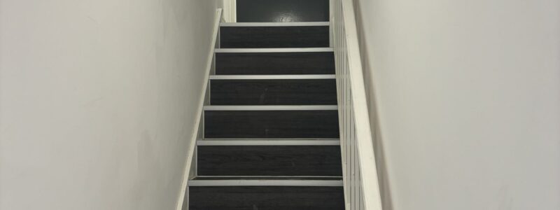 20241002_144954246_iOS-min