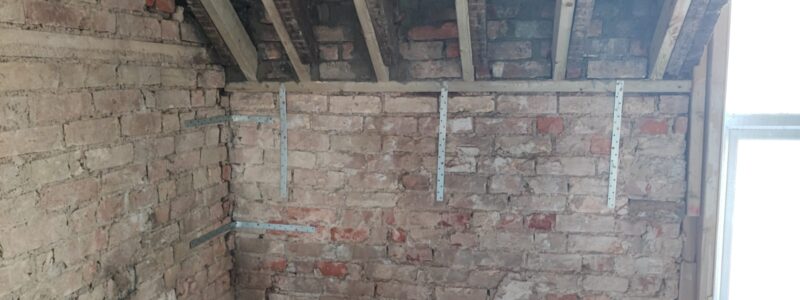 WhatsApp Image 2024-02-27 at 12.10.01 (3) - Copy-min