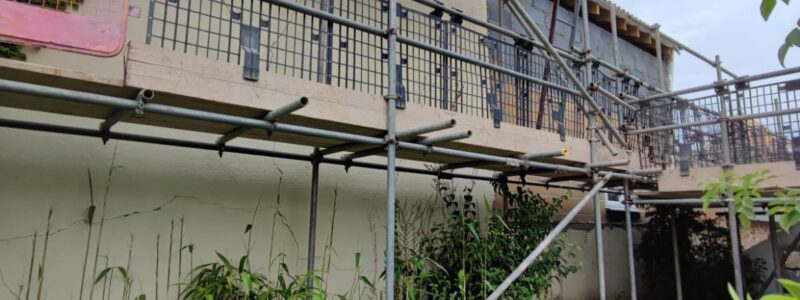 WhatsApp Image 2024-02-27 at 12.10.02 (11)