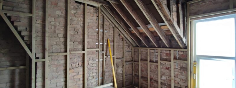 WhatsApp Image 2024-02-27 at 12.16.53 (4)-min