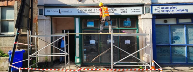 WhatsApp Image 2024-02-27 at 12.20.01-min