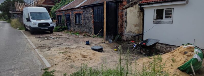 WhatsApp Image 2024-02-27 at 12.22.51 (1)