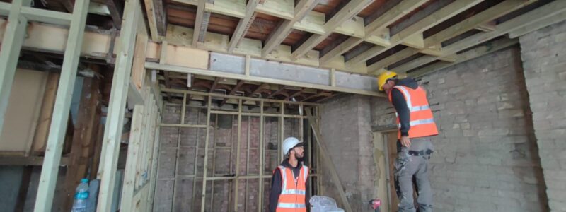 WhatsApp Image 2024-02-27 at 13.07.47 (6)-min