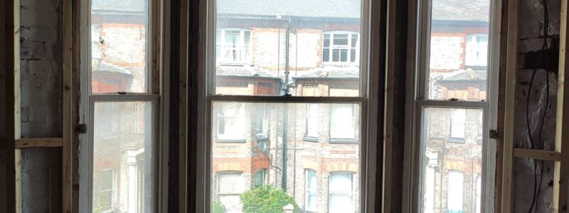 WhatsApp Image 2024-02-27 at 13.12.35 (5)-min