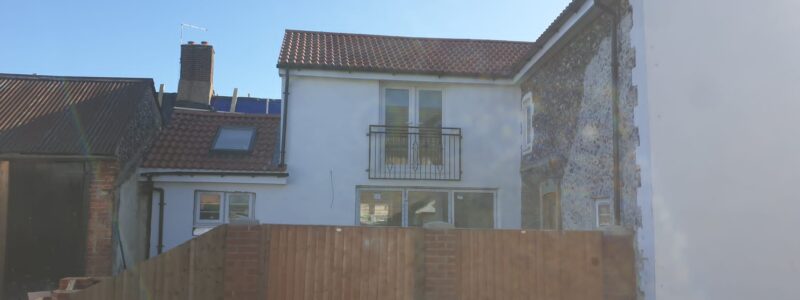 WhatsApp Image 2024-02-27 at 13.19.21 (7)