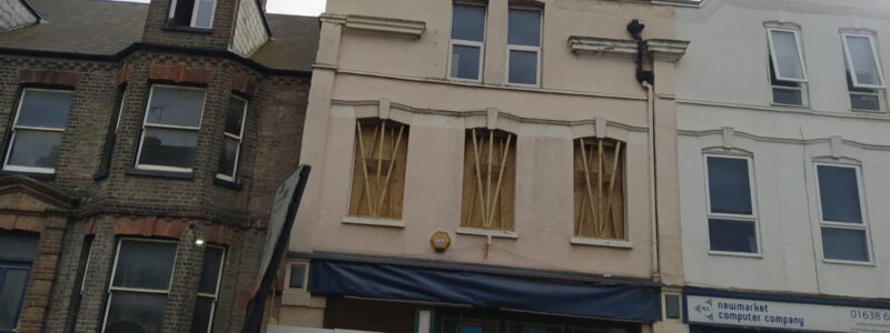 WhatsApp Image 2024-02-27 at 13.26.12 (1)-min