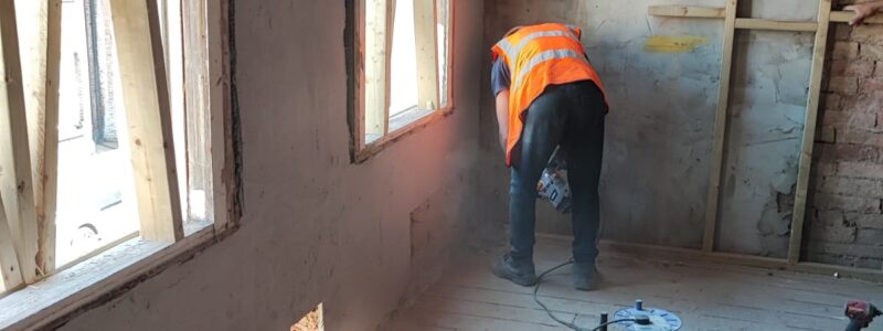 WhatsApp Image 2024-02-27 at 13.38.06 (1)-min