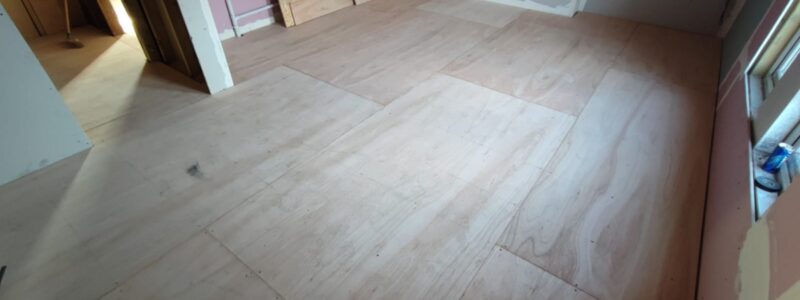 WhatsApp Image 2024-02-27 at 13.48.23 (8)-min