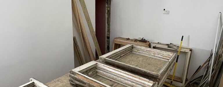 WhatsApp Image 2024-02-28 at 14.14.22 (2)-min